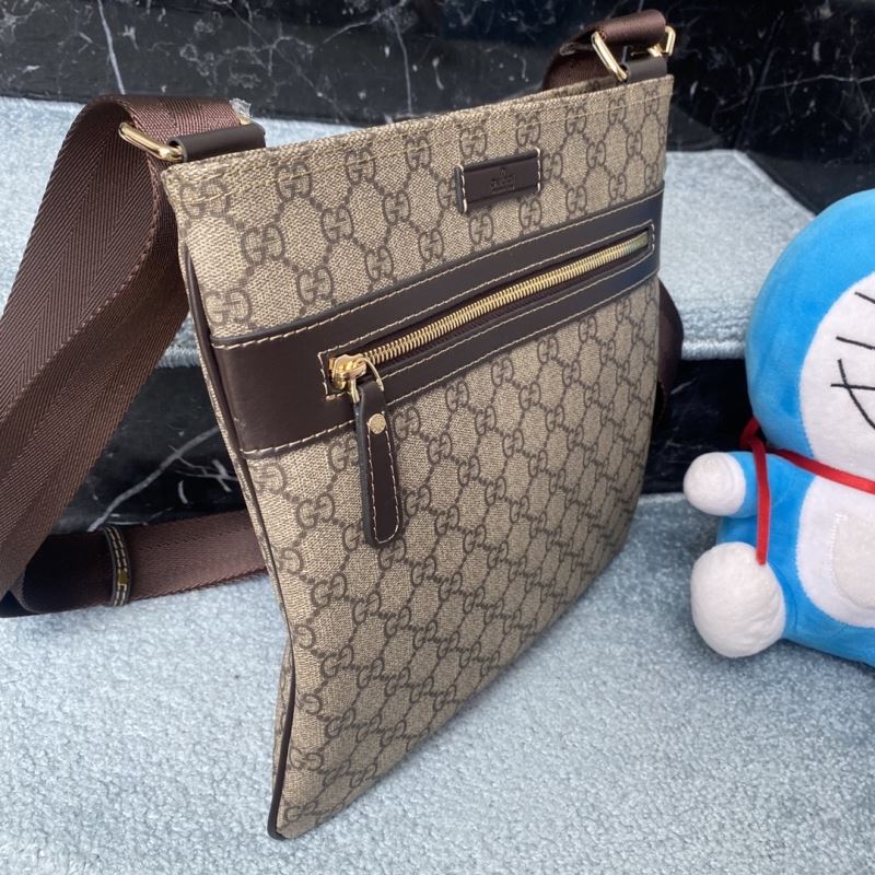 Gucci Satchel Bags